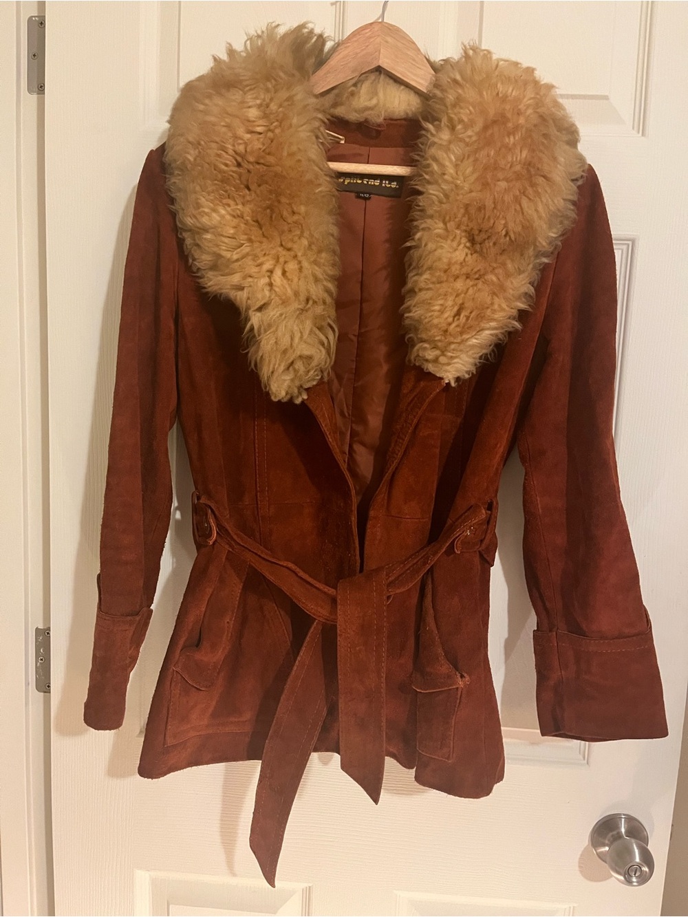 vintage 1973
